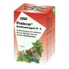 15 builtjes Salus Kruidenthee 6 Protector
