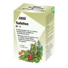15 builtjes Salus Kruidenthee Salutox 7