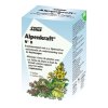 15 builtjes Salus Kruidenthee Alpenkraft 8