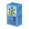 Salus Thijm Thee Biologisch
