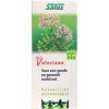 200 ml Salus Valeriaansap