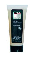 Logona Mann Haargel 100 ml