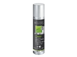 Logona Mann Deospray 100 Ml
