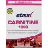 Etixx Carnitine 1000