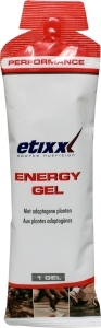 Etixx Energy Gel (zakje)