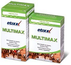 Etixx Multimax