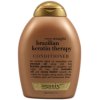 OGX Brazilian Keratin Therapy Conditioner