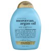 Organix Renewing Moroccan Argan Oil Shampoo