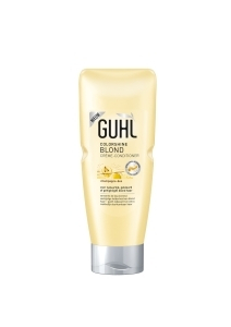 Guhl Conditioner Colorshine Blond