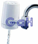 Brita On Tap Waterfilter
