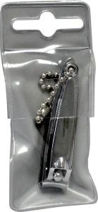 Malteser Nagelknipper 5,5 cm CR2726 1 Stuck