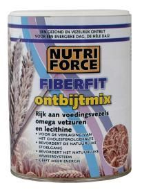 Naproz Nutriforce Fiber Fit
