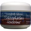110 ml Naproz Schaapherders Handcreme