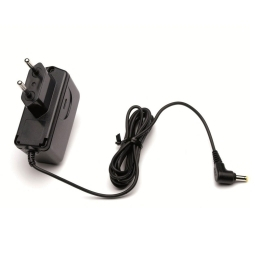 Omron Adapter voor Bloeddrukmeter 1 Stücke