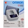 Omron Bloeddrukmeter arm M-2 22-32
