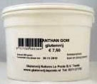 xanthaangom-glutenvrij-le-poole-200-gram