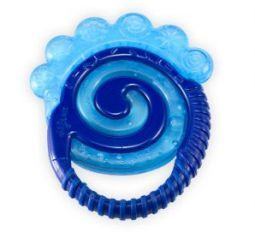 Difrax Combi Koel Bijtring