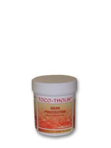 60 ml Toco Tholin Skin Protector