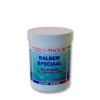 250 ml Toco Tholin Balsem Speciaal