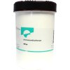 800 gram Orphi Pharma Chempropack Ammonium Bicarbonaat