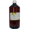1000 ml Orphi Pharma / Chempropack Olijfolie
