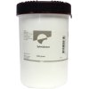 800 gram Orphi Pharma Chempropack Salmiakzout
