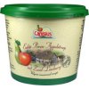 450 gram Canisius Peren-/ Appelstroop