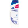 Head & Shoulders Shampoo & Conditioner Sensitive 2-in-1