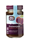 Ekoland Jam Pruimen 250 Gramm