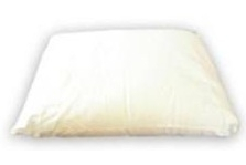 boekweit-kussen-60-x-70-cm-marco-polo-1-exemplaar