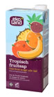 Ekoland Tropisch Vruchtensap 1000 ml
