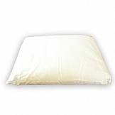 Marco Polo Boekweit Kussen met ritssluiting 50 x 60 cm