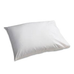 Marco Polo Boekweit Kussen met ritssluiting 60 x 70 cm