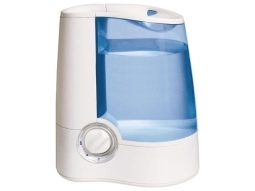 Vicks Luchtbevochtiger V-610E 1 exemplaar