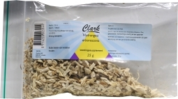 25 gram Clark Hydrangea Officinalis