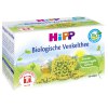 HiPP Venkelthee Biologisch