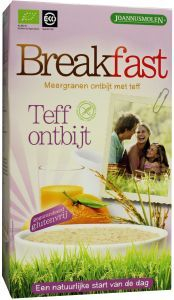 breakfast-teff-gluten-vrij-biologisch-joannusmolen-300-gram
