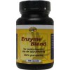 Omega & More Enzyme Blend