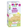 HiPP Bio Baby Koekjes Biscuit vanaf 6 maanden