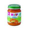 HiPP Bio Groenten Worteltjes met Aardappel vanaf 4 maanden