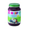 HiPP Bio Fruit Appel-Bosbes vanaf 4 maanden