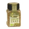 Its Amazing Anijs Zaad Biologisch
