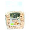 Its Amazing Cashew Noten Biologisch