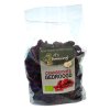 Its Amazing Cranberries Gedroogd Biologisch