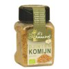 Its Amazing Djinten Komijn Gemalen Biologisch