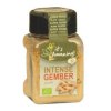 Its Amazing Intense Gember Biologisch