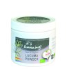 Its Amazing Lucuma Powder Biologisch
