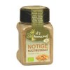 Its Amazing Notige Nootmuskaat Fijngemalen Biologisch