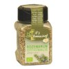 Its Amazing Rozemarijn Officinalis Grofgemalen Biologisch