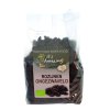 Its Amazing Rozijnen Ongezwaveld Biologisch